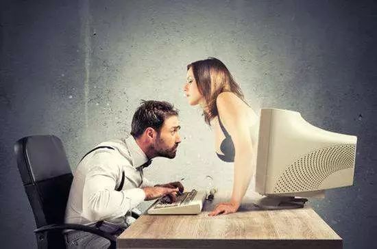 数字时代情感交流新平台,啪啪最新网站革新交流体验