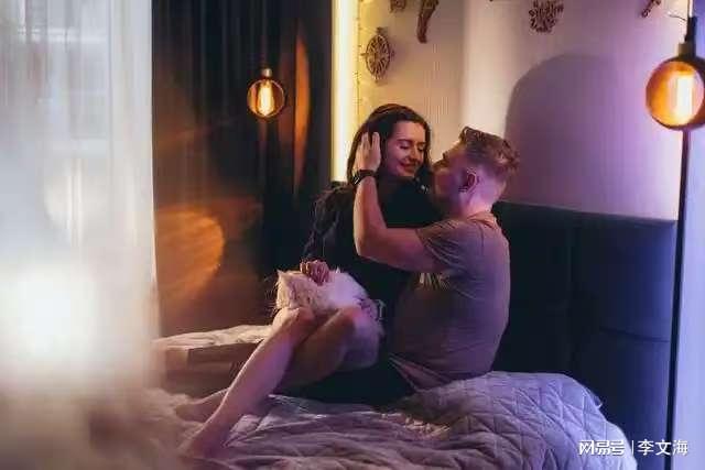 数字时代情感交流新平台,啪啪最新网站革新交流体验