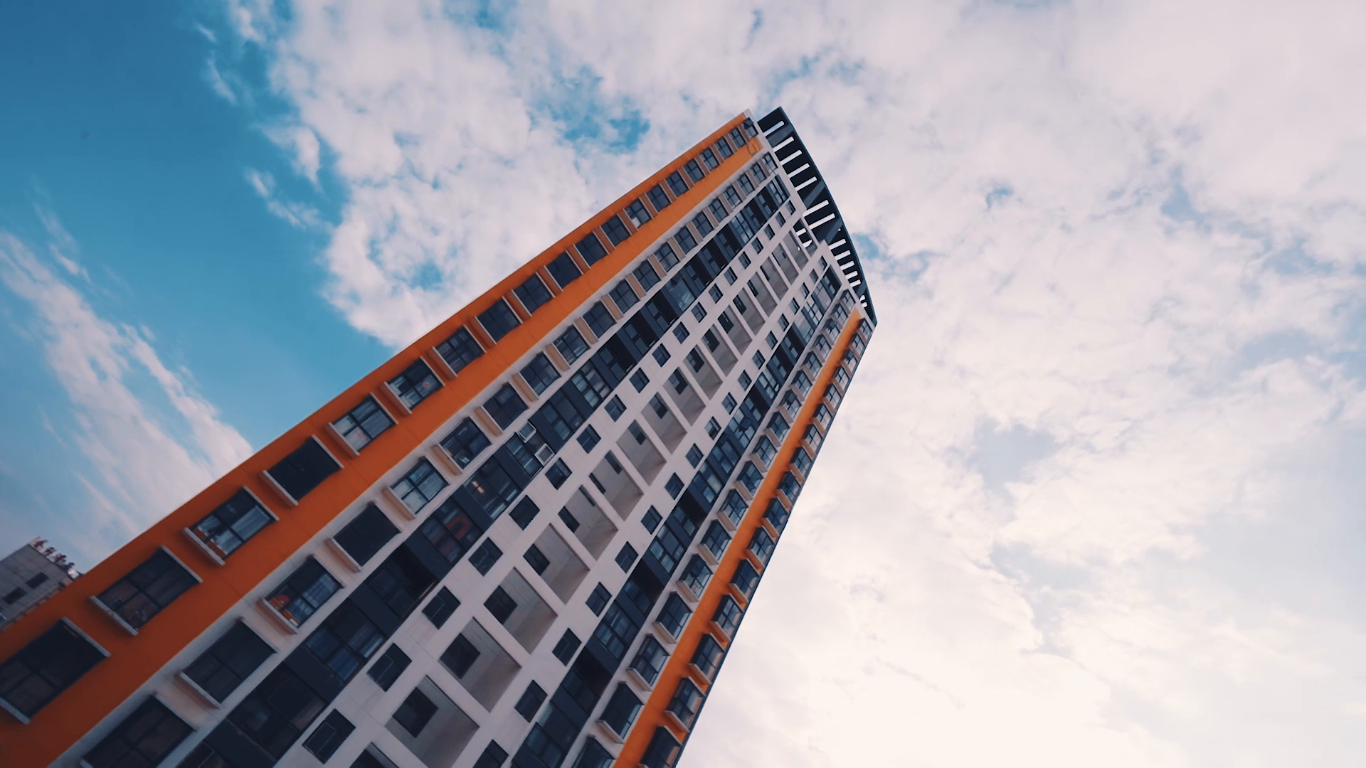 工程厂房灯具 第102页