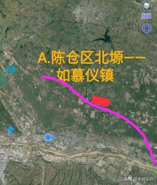 机场高速车祸最新消息，事故背后的小巷独特风味秘境探索