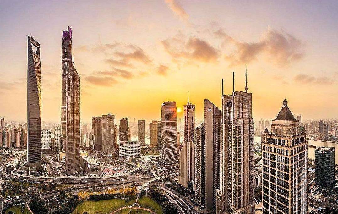 楼市最新动态与市场走势分析，深度解读楼市新闻及相关观点论述