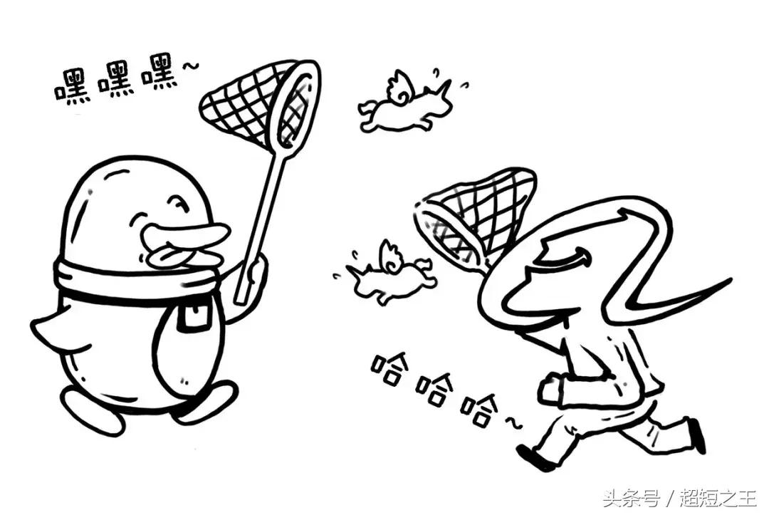 最新版CDR带你踏上探索自然美景之旅,寻找内心平和之地