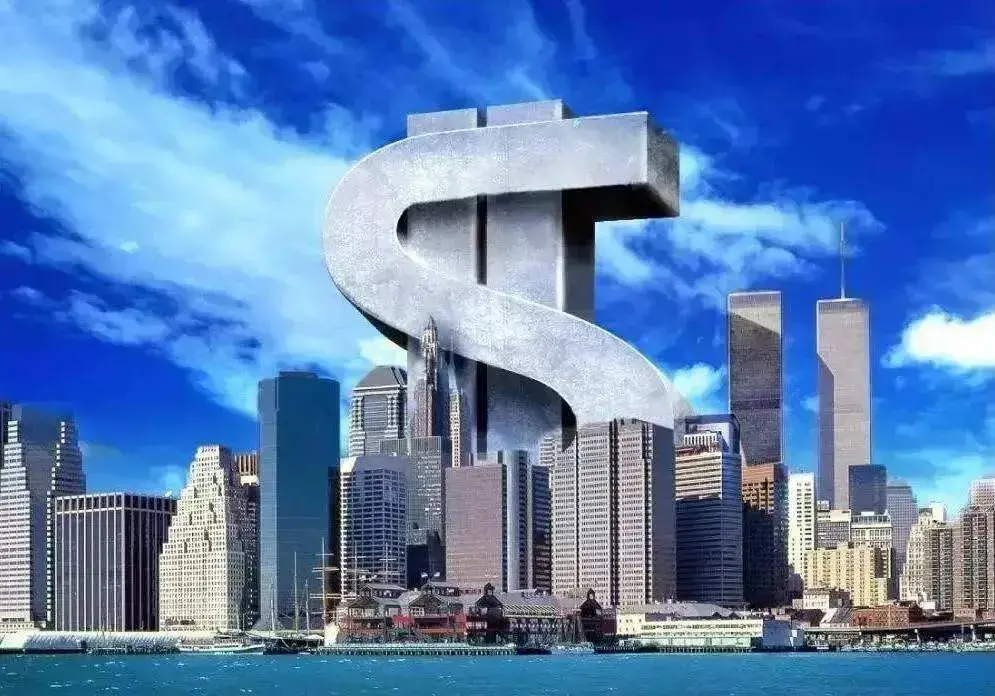 楼市最新动态深度解析