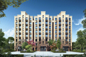 昌黎最新房价,科技重塑居住梦想,开启未来生活新篇章