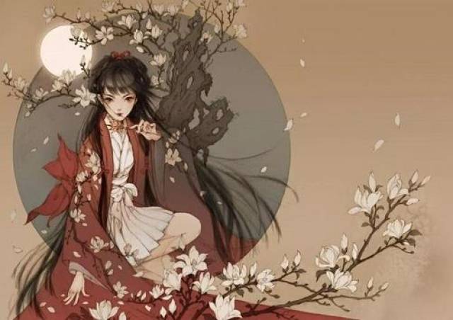 未来古风歌曲发展趋势，2025年热门古风歌曲浅析