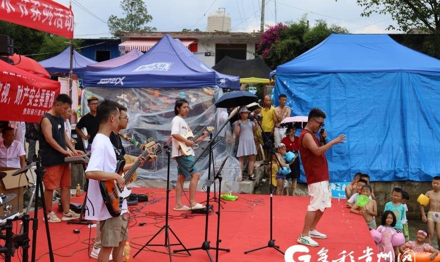 惠水小巷深处的独特风味,隐藏版特色小店揭秘