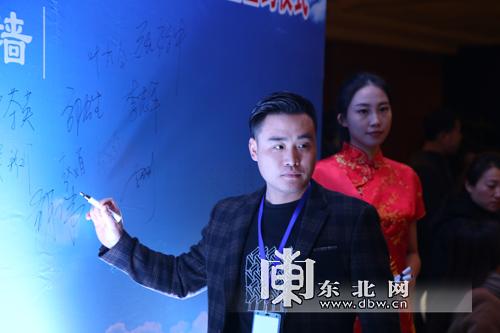 海伦大豆最新价格行情更新