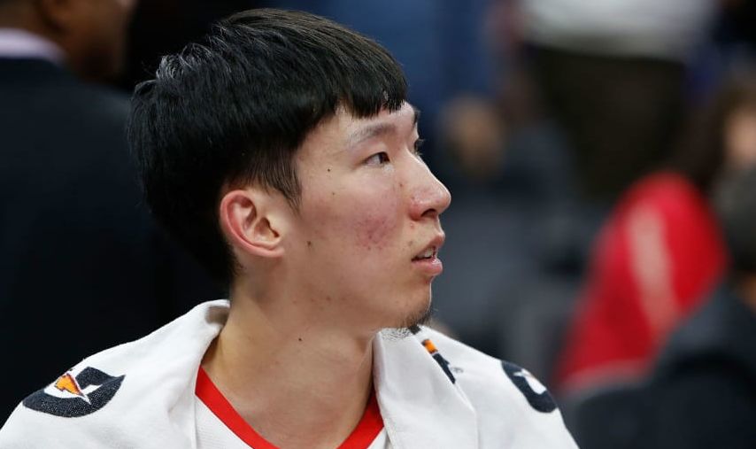 周琦最新伤情更新及步骤指南