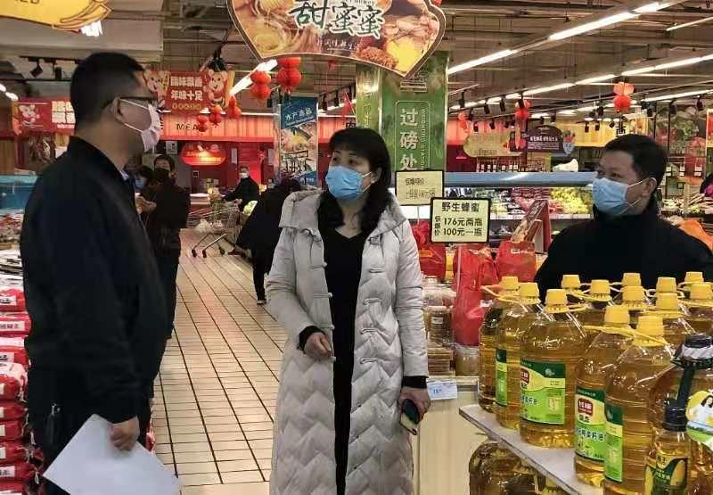 益阳超市转让步骤指南,最新指南与注意事项汇总