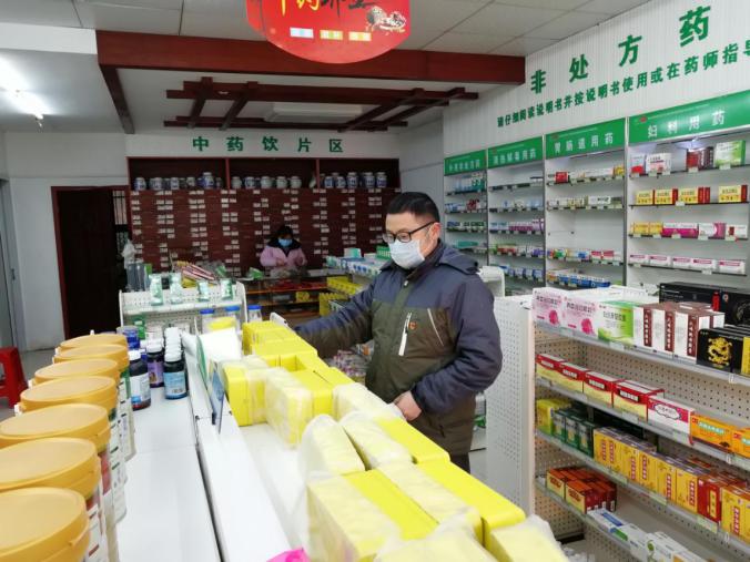 益阳超市转让步骤指南,最新指南与注意事项汇总