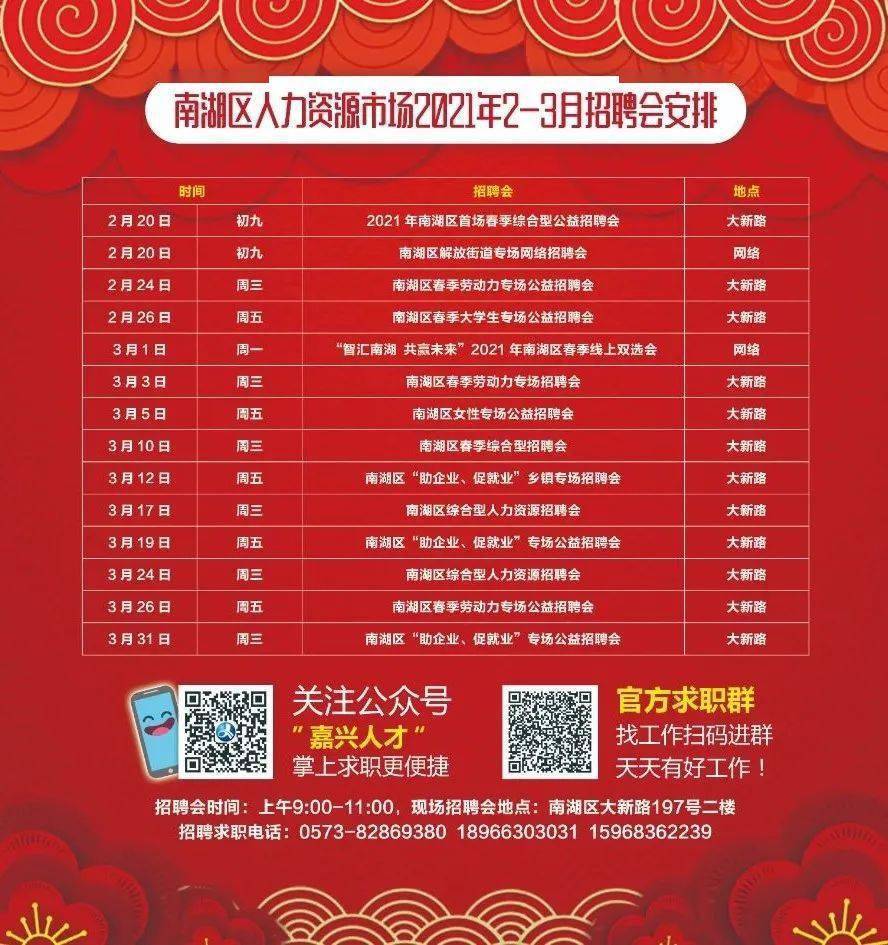 南区最新招聘，时代脉搏与人才交响的交响乐章