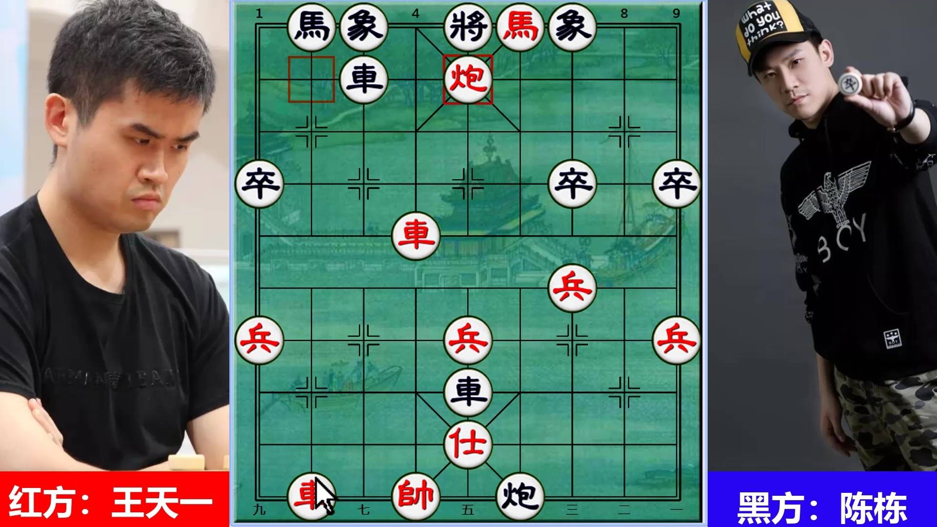 科技重塑马术竞技,体验前所未有的速度与激情——最新马战结果揭晓