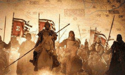 科技重塑马术竞技,体验前所未有的速度与激情——最新马战结果揭晓