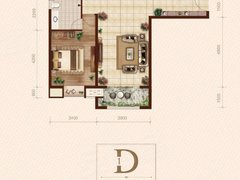 安国最新房价趋势，科技重塑居住体验，未来生活新高度展望