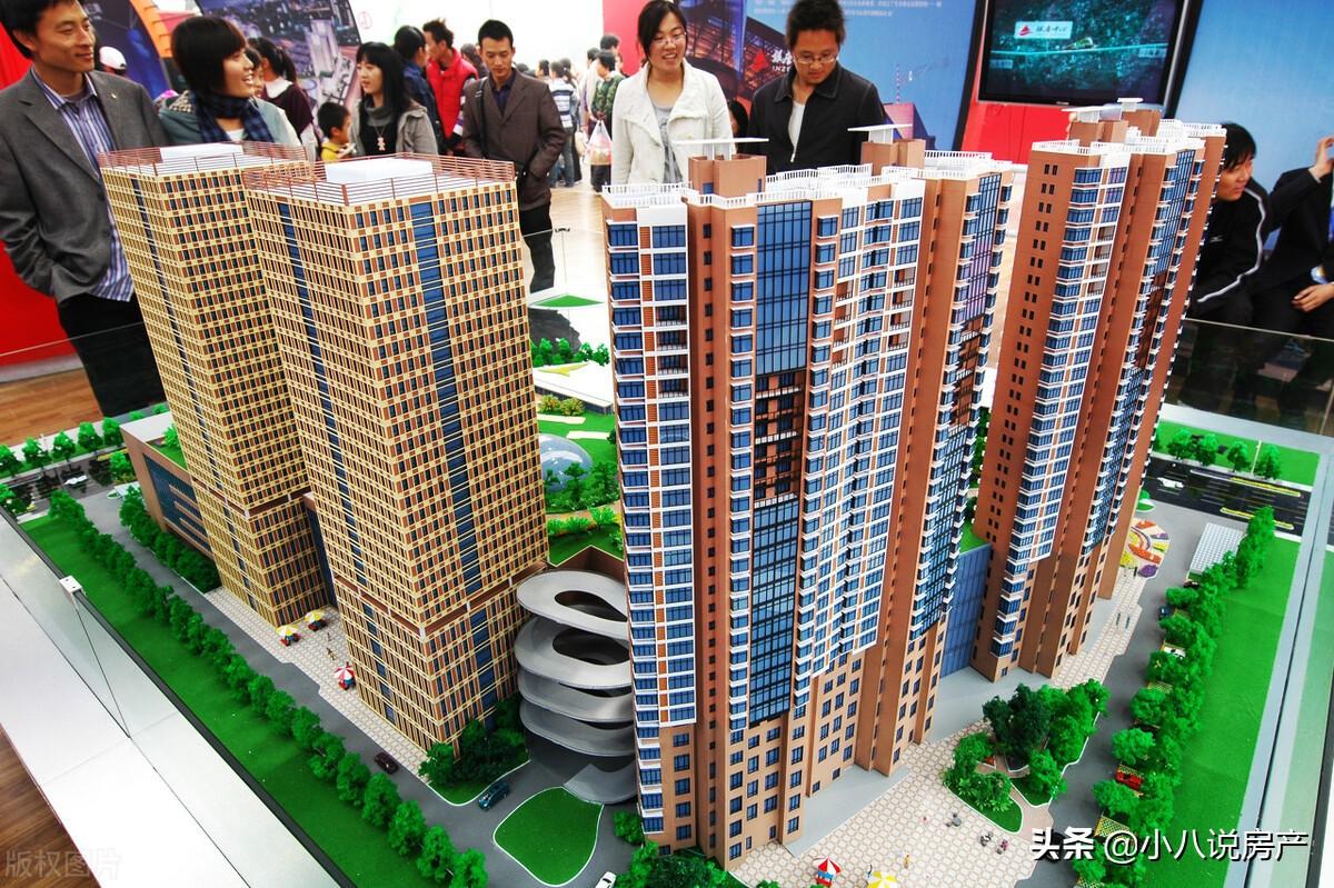 汉阳最新房价，时代印记与城市脉动同步更新