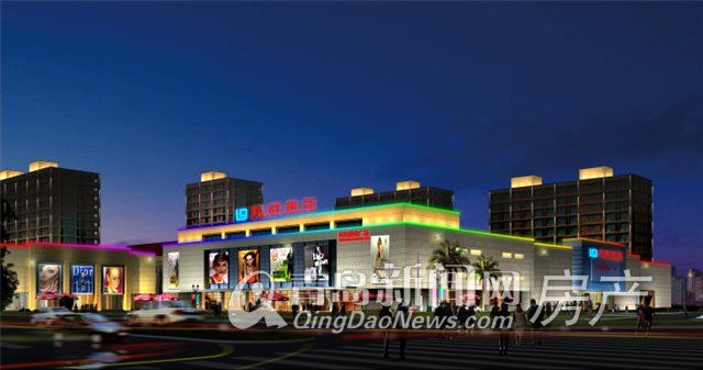 灯饰灯具 第68页