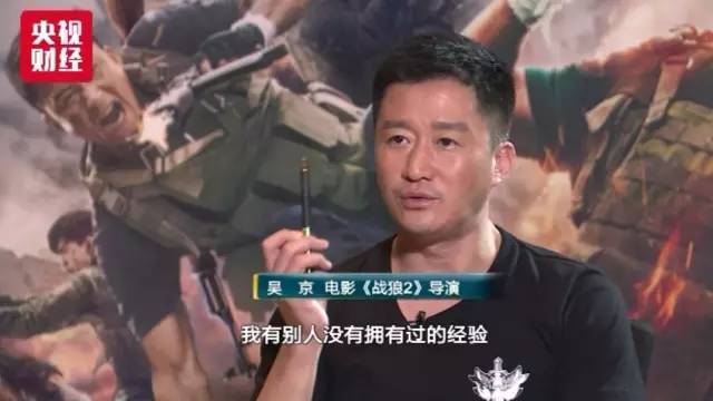 工程厂房灯具 第101页