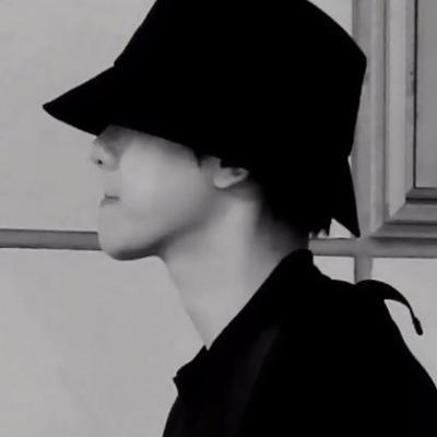 最新男头像伤感制作指南,步骤与情感表达