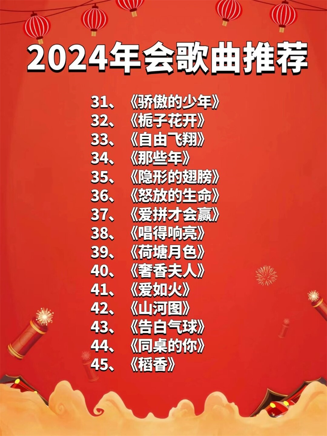 小巷深处的音乐宝藏，最新励志歌曲盘点