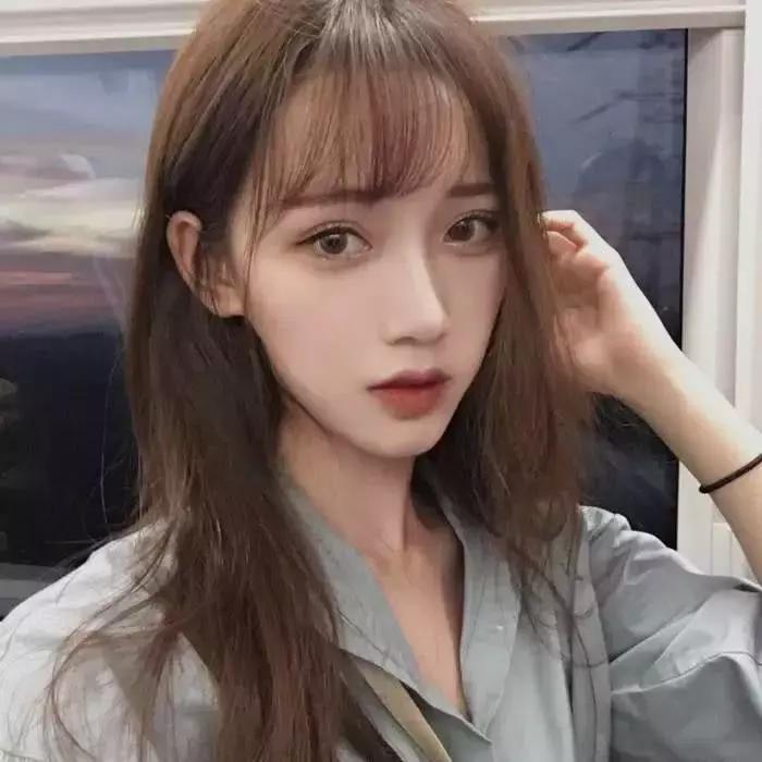 2025情侣甜蜜昵称背后的日常故事