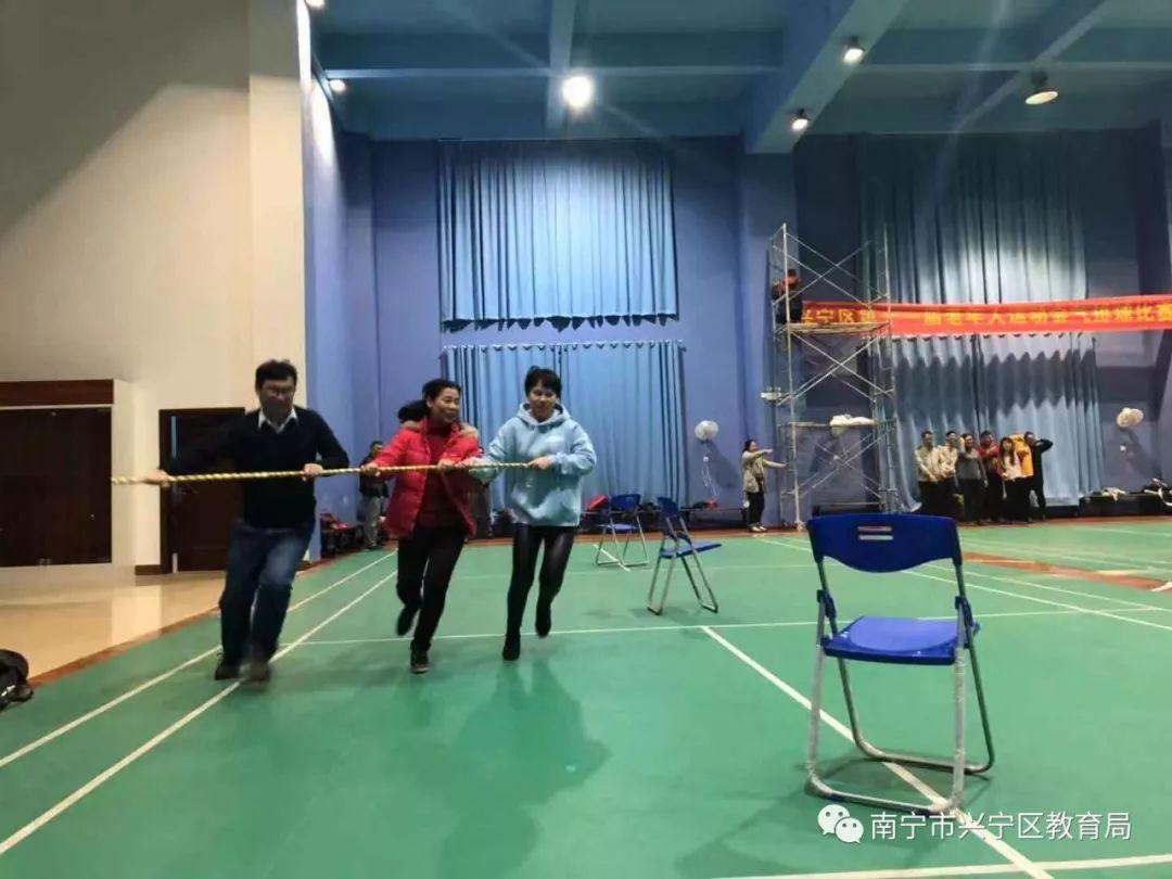 兴宁最新招聘，求职全步骤指南