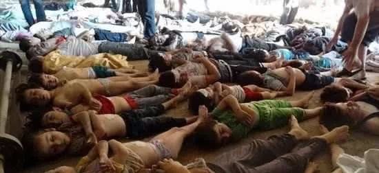 叙利亚女孩买卖警示,警惕人口贩卖的黑暗阴影