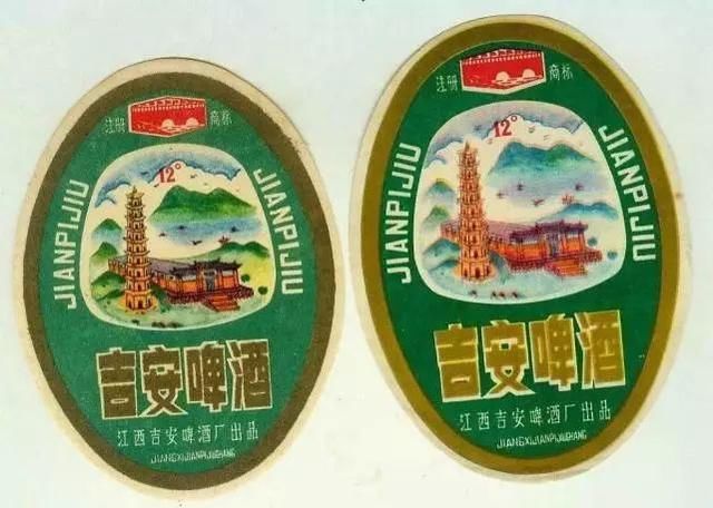 吉安滴滴最新资讯更新