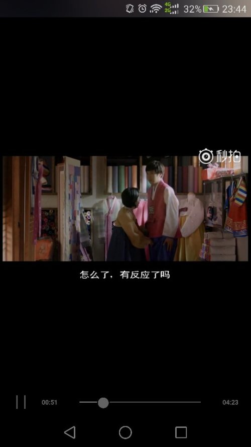 韩国争议电影盘点，最新被禁佳作揭秘！🚫🎬