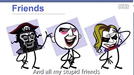 Tube03最新动态,探索要点、趋势与发展