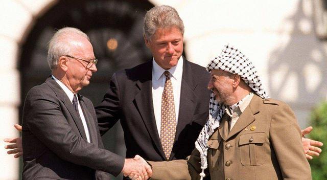 印巴关系最新动态，科技融合重塑印巴未来，高科技产品引领两国潮流发展