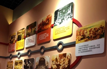 广告最新材料应用指南解析