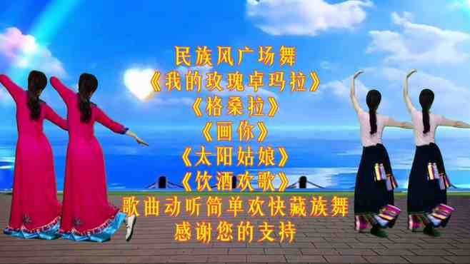 工矿灯具 第63页