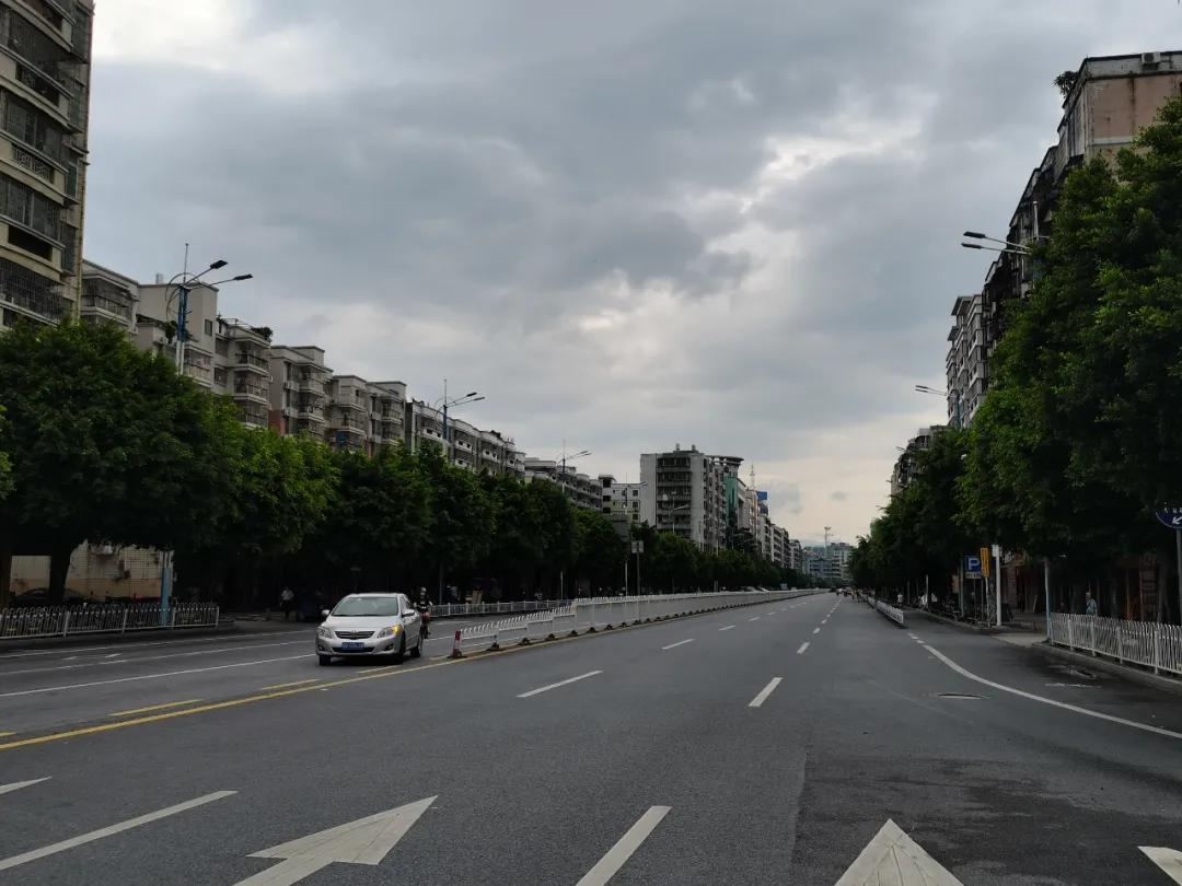 广东最新房价，科技重塑居住未来，智能房产新纪元开启