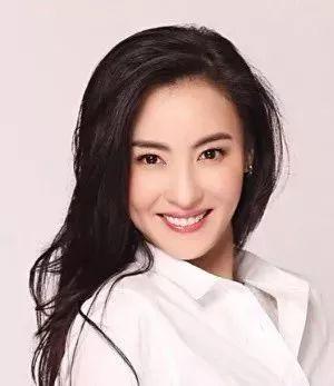 最新男宝名字，时代印记与文化传承的融合之选