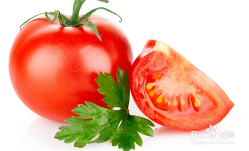 时代背景下的新绛西红柿最新价格风云