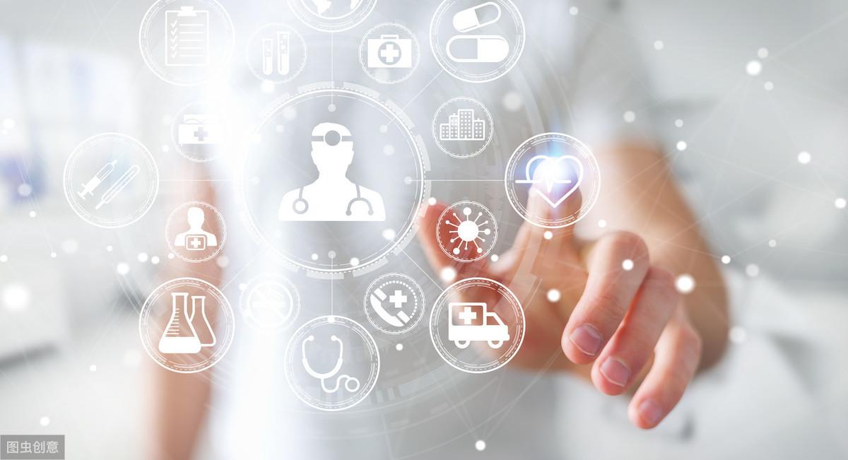 最新医学论文探索未知领域,自信成就梦想之路