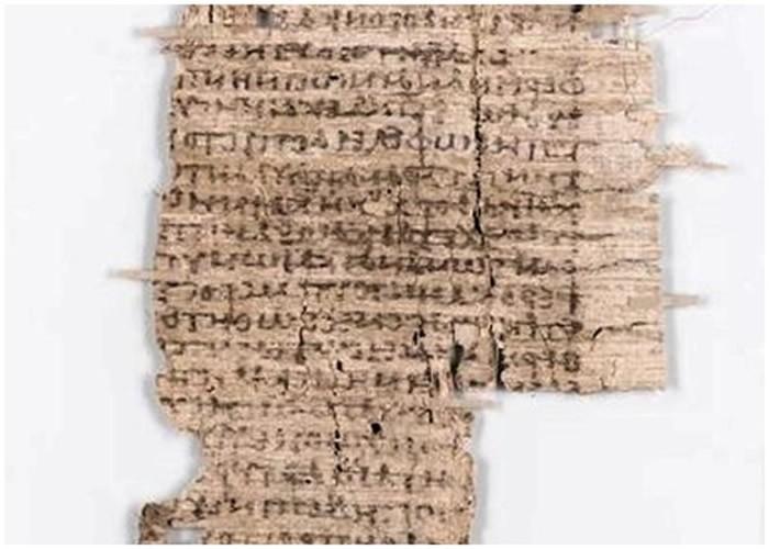 最新医学论文探索未知领域,自信成就梦想之路