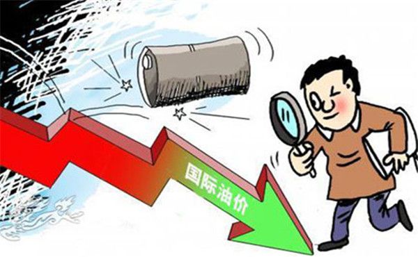 最新原油操作建议及策略分析