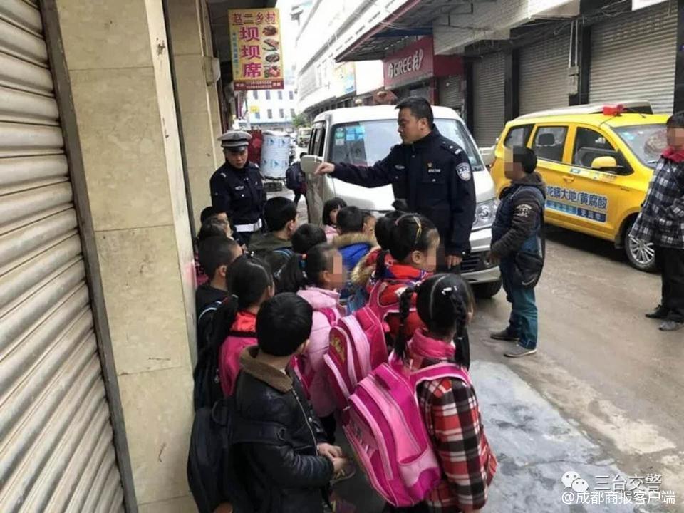 绵阳最新司机招聘，探寻特色小店背后的驾驶人才