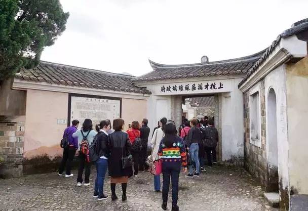 湖南南县道场，科技革新之旅，体验高科技魅力