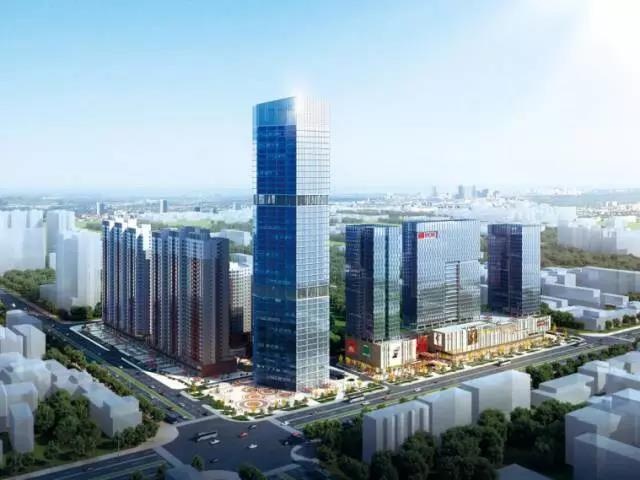 名城天下最新动态，探索自然美景之旅，寻找内心平和之地
