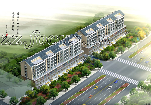 名城天下最新动态,探索自然美景之旅,寻找内心平和之地