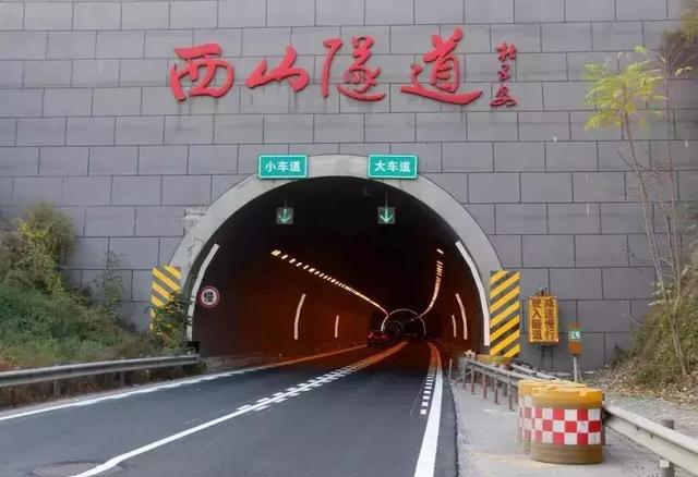 太古高速最新动态与小巷探秘，特色小店风情揭秘
