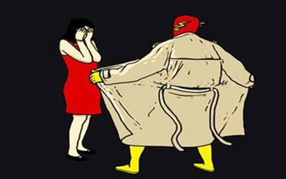 老色鬼最新图片,背景、时代影响深度解析与影像剖析