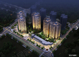 开江最新房价揭秘,小巷深处的隐藏宝藏与特色小店的非凡魅力探索