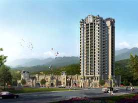 开江最新房价揭秘,小巷深处的隐藏宝藏与特色小店的非凡魅力探索