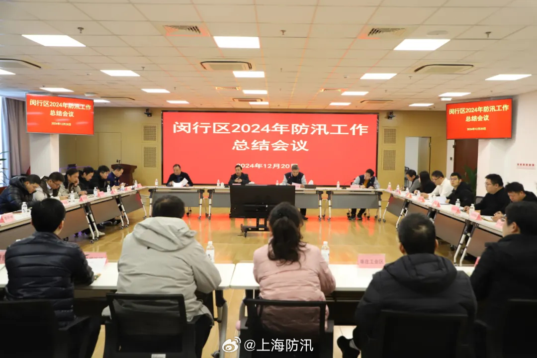 闵行区最新新闻详解，获取与解读步骤指南（初学者与进阶用户必读）