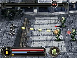 最新金属束缚网站观点阐述