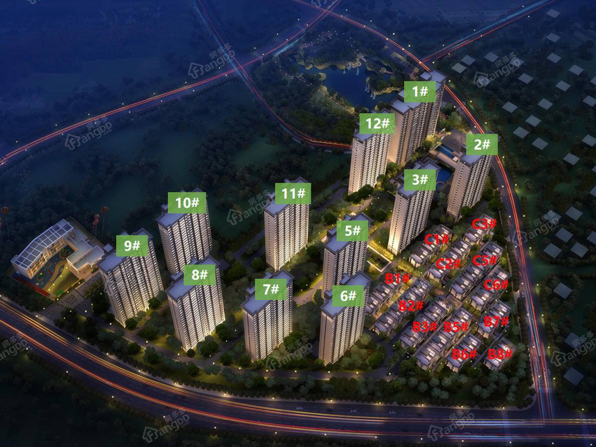 屏南最新楼盘探秘,小巷深处的隐藏宝藏与独特小店之旅