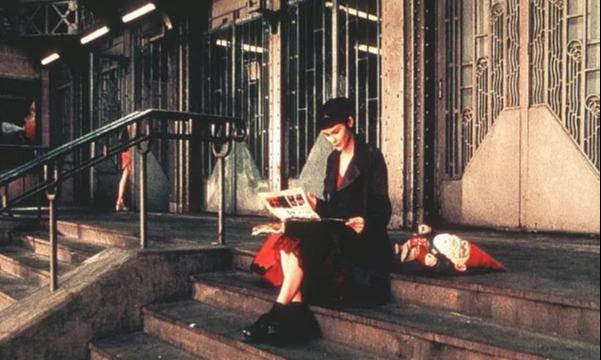 天使之路最新淘汰,变化中的自信与成就感展现